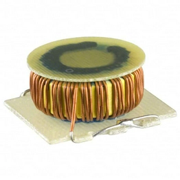 SWS-4.50-19 Amgis Toroids