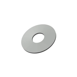 CDM-155205CS Century Spring