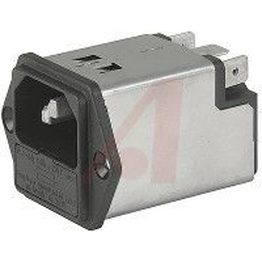 SCHURTER 5200.0623.1 image