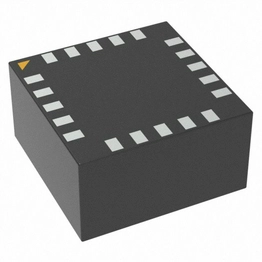 AS72653-BLGT OSRAM
