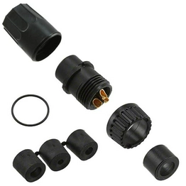 3182-3SG-3DC Switchcraft