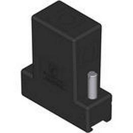 Positronic D15000Z00 image