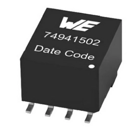 WURTH 74941502 image