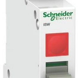 A9S61120 Schneider Electric