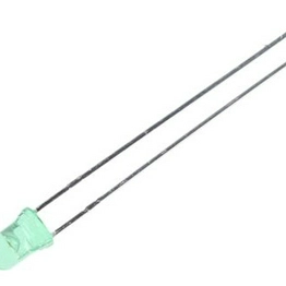 BROADCOM HLMP-Y502-F0000 image