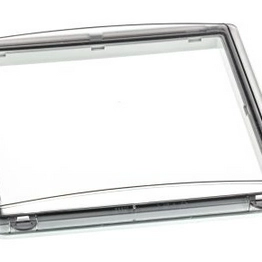 FIBOX L 24 II window image