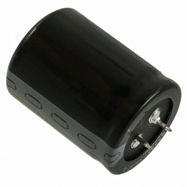 TDK B41231A0828M000 image