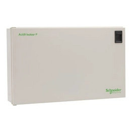 SEA9APN18 Schneider Electric