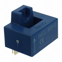 HASS 300-S LEM