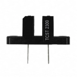 TCST2300 Vishay Intertechnology