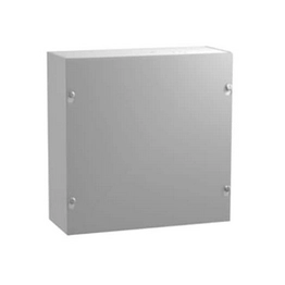 CS362410 Hammond Manufacturing