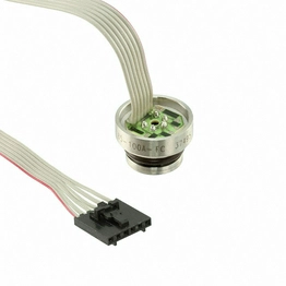 85-100-A-FC TE Connectivity