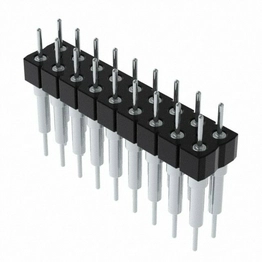 samtec BBD-109-T-B image