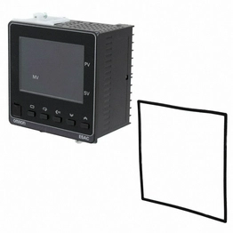 E5AC-CQ4A5M-011 OMRON