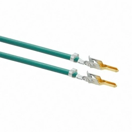 0039000219-08-G2-D molex