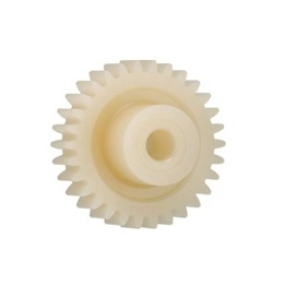 P360GM-ST-150-036-00-100-R igus