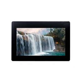 E43RC-I-HS550-C FOCUS LCDs