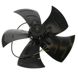 ebmpapst A4E400-AP02-01 image