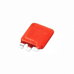 TMOV34S421MPX2696 Littelfuse