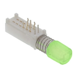 WBL2UOAGQR05CLR E-SWITCH
