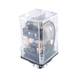 R02-14D10-12B NTE Electronics
