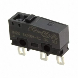 AVM32059 Panasonic