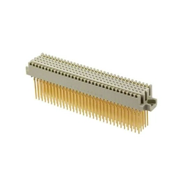 1-148445-5 TE Connectivity