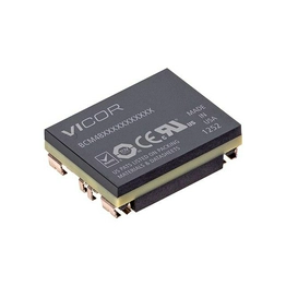 BCM48BH120T120B00 VICOR