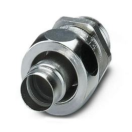 WP-G BRASS IP40 PG9 PHOENIX CONTACT