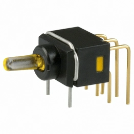 G12JHD NKK Switches
