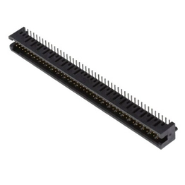 TFM-145-02-S-D-A samtec