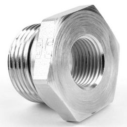 RI1/2EDX3/8CF Parker Hannifin