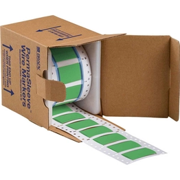 PS-750-2-GR-S BRADY