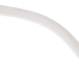 Alpha Wire 3051 WH005 image