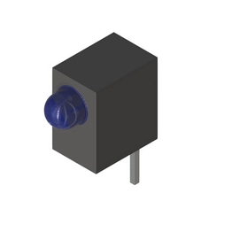PL301-1B20 P-TEC
