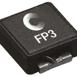 EATON FP3-4R7-R image