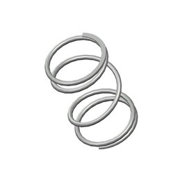 2799CS Century Spring