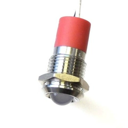 PL12SL163 CML Innovative Technologies