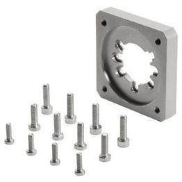 EAMF-A-44A/B-70A FESTO