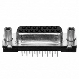 1-5747299-6 TE Connectivity