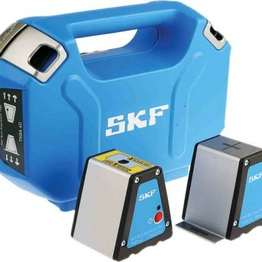 TKBA 40 SKF