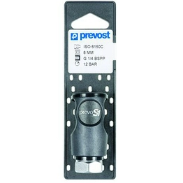 CSI 081102CP prevost