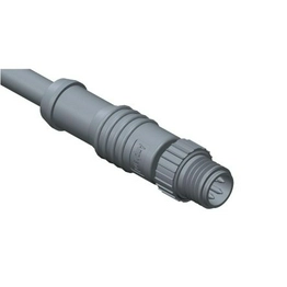 8-04AMMM-SL7A01 Amphenol