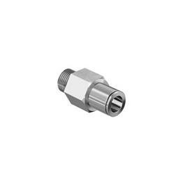 ARCALUB-X.TUBEFIT-G1/4-SAT148G 