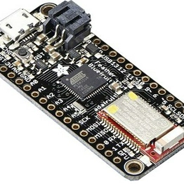 Adafruit 2829 image