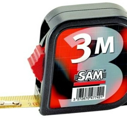 UD-216-N SAMSUNG