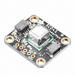 5190 Adafruit