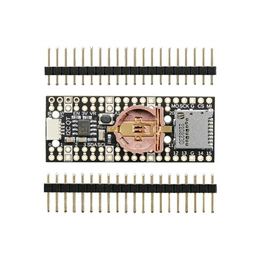 5703 Adafruit