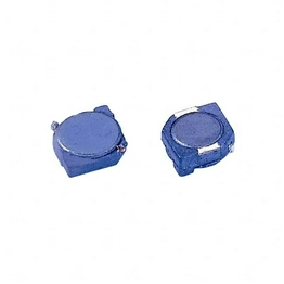 SC414MF-6R8 Bel Fuse