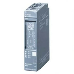 6AG1131-6BF00-7CA0 SIEMENS